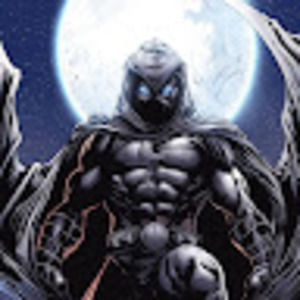 Meet your Posher, Sanjay